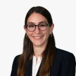 Demystifying the Ever-Changing Statute of Limitations for Sexual Abuse  Actions