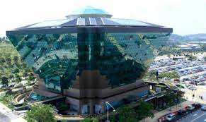 Memang bisa dikatakan ide dan konsep desain rumah minimalis selalu akan berkesan menjadi rumah yang. Teknologi Hijau Tingkat Kualiti Hidup Pacu Ekonomi Negara