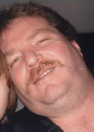 Obituary for Russell W. Thorpe, Sr.