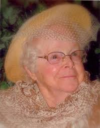 Maylene Schultz Obituary October 20, 2013