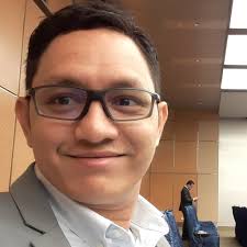 Mohd Nurazzi NORIZAN