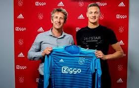 New cies football observatory list values man utd star more than mbappe. Tag Fc Emmen Berita Bola Berita Terkini Situsnya Anak Futsal Bolalob Com