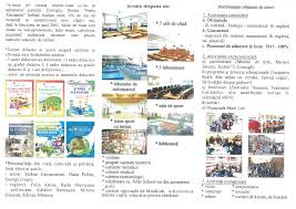 Societatea academica romana propune o revolutie a programei. Clasa PregÄƒtitoare 2019 2020 Scoala Gimnaziala Vasile Alecsandri