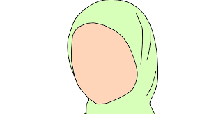 21 Gambar Kartun Berjilbab Tanpa Wajah 43 Gambar Kartun Muslimah Berhijab Lucu Dan Menggemaskan Download 3 Motif Hijab Yang Seb Kartun Wajah Gambar Kartun