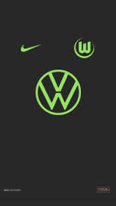 It shows all personal information about the players, including age, nationality. Empty Spaces On Twitter Wolfsburg Vfl Nike Home Away Gk Home 20 21 Kits Https T Co 8misbpl2l4