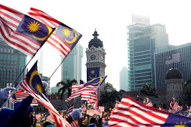 This page contains a national calendar of all 2020 public holidays for malaysia. Public Holidays In Malaysia In 2020