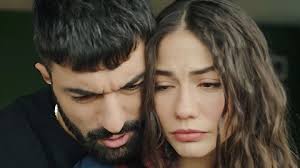Io sono Farah, il Gran Finale ci aspetta stasera, 13 marzo 2026: per Farah  e Tahir arriverà la (tragica) resa dei conti