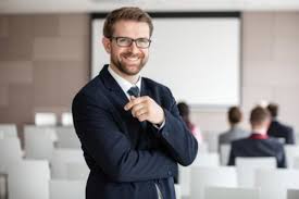 Comment gagner de l'argent sur internet ou non, facilement ou non, sans tomber dans les arnaques? Gagner De L Argent A Domicile 60 Et 120 Chaque Jour