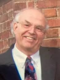 Obituary information for Michael "Mike" Joe Kuykendall