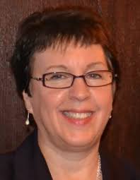 1 A Message from 2015 CCAI President, George Collins, MAI