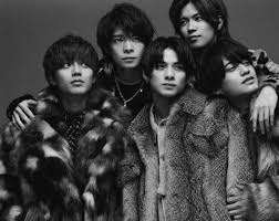Copyright © 2021 カラオケうたてん all rights reserved. King Prince ã‚­ãƒ³ãƒ—ãƒª æœ€æ–°ã‚·ãƒ³ã‚°ãƒ«äºˆç´„æ¡ˆå†… Mazy Night ã®ç™ºå£²æ—¥ã¯ã„ã¤ äºˆç´„æ–¹æ³• ç‰¹å…¸ æœ€å®‰å€¤ã¾ã¨ã‚ ã‚­ãƒ³ãƒ—ãƒª King Prince æœ€æ–°æƒ…å ±å±€