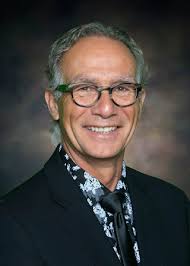 Michel Hurteau succède à Jocelyn Cayer à la présidence de la Fondation de  l'Hôtel-Dieu de Sorel