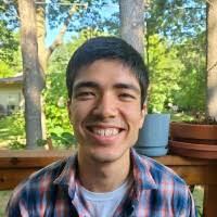 500+ "Menning" profiles