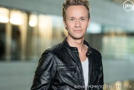 Cyril féraud is a french television presenter. Cyril Feraud Ils Sont Dans L Actu Puremedias