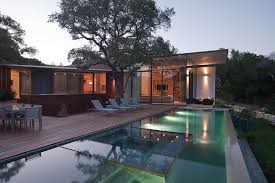 Horton is one of the leading homebuilders in the united states. Los Angeles Custom Home Builders Spec Homes In La