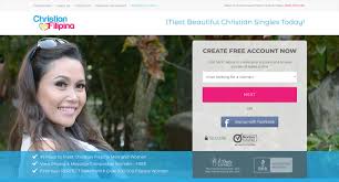 At trumingle, we understand that dating is enough of a hassle and frustration already. Guide To Online Dating Sites Free Philippines Text Messages That Will Turn A Girl On Peter Dendis