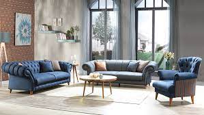 Avangard berjer koltuk kapitone örme kumaş değişimi. Chester Koltuk Renkleri 2021 Dekorcenneti Com