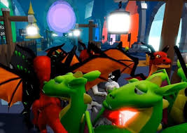 At the time of reaching this milestone they had 513 players there is now a new event and with that is a new code! Roblox Gem Clicker Codes October 2020 Roblox Coding All Codes