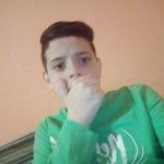 Dennis Lopiccolo's Instagram, Twitter & Facebook