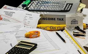 We did not find results for: Income Tax Returns 2020 Deadline For Filing Belated Itr Is 31 March 2021 Here S How To File Itr Online