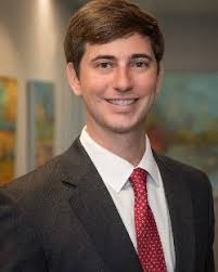 University of South Carolina School of Law