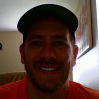 Robert Maize Email & Phone Number