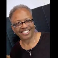 Congrats to Shaniqua Niles, our former Assistant Program Coordinator, who  signed a pro basketball contract! We'll be following you closely, Shaniqua!  #Hoopfest365