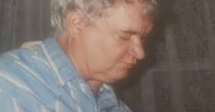 Wayne Eugene Pritchett (October 22, 1946