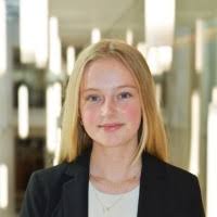 300+ "Hykes" profiles