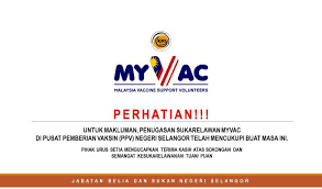Anggota belia menyertai aktiviti tersebut. Jabatan Belia Dan Sukan Negeri Selangor Posts Facebook