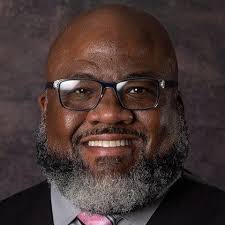 Olive-Harvey College