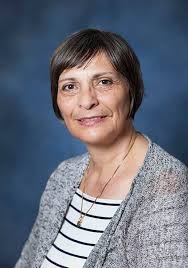 Cognitive Behavioural Therapy (CBT)