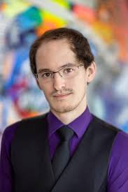 Doing my first concert tuning in a couple days. On a 9 foot grand. havent  tuned anyhting bigger than a 7 foot before. Any advice? Or just don't over  think it and