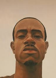 Bailey Kingston's Instagram, Twitter & Facebook