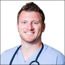 The Nurse's Guide to Innovation