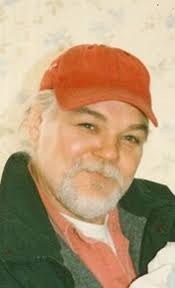 George Mcgee Obituary September 5, 2021