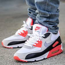Pin On Sneakers