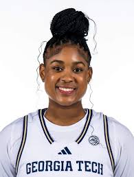 D'Asia Thomas-Harris