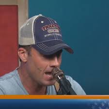 Festive Friday, 3/15/19