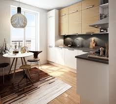 kokken i model struktur hvid eg dekor glat hvid amenagement cuisine cuisines design peinture cuisine