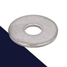 Image result for Copenhagen Gray 1970 Iso