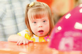 Thank you for supporting our growing “home away from home.”