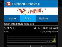 Descarga psiphon 327 para android gratis y libre de virus en uptodown. Download Download Psiphon 89 Handler Ui Apk For Android
