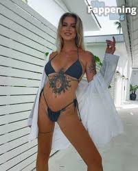 Karinka Pedro Mma Xxx Videos Free Porn Videos | My XXX Hot Girl