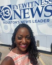 Brianna Conner's Instagram, Twitter & Facebook