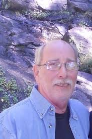 Jeff Papa Smurf Brown Obituary