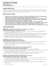 Medical Transcriptionist Resume Download By Medical Transcription ...