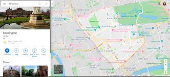 Londra mare este divizată administrativ în city of london şi 32 de london boroughs (burguri londoneze), dintre care douăsprezece formează londra interioară şi douăzeci londra exterioară. Topul Celor Mai Bune Cartiere Din Londra In Care Sa Locuiesti