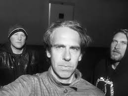 The Heavy Co. Archives