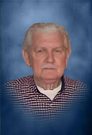 Harold Mooney Obituary